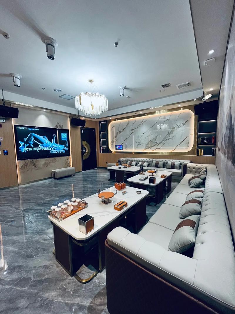 延安商务ktv最佳选择商务ktv总排行-黄龙县ktv预定